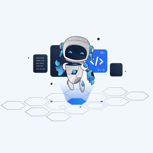 elementary coding and robotics for kids