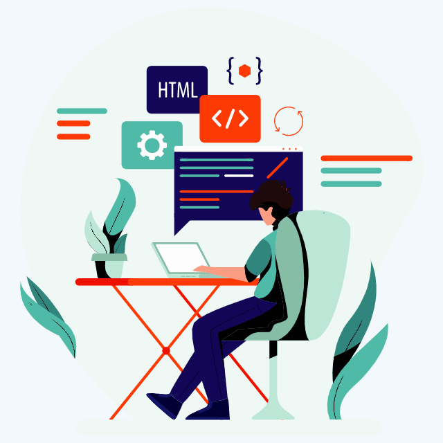 middle school robotics