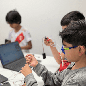 middle school programs in 2026